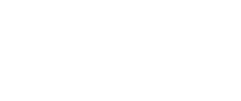 在法属波利尼西亚通过VPN看国内电视 - OBS加速器